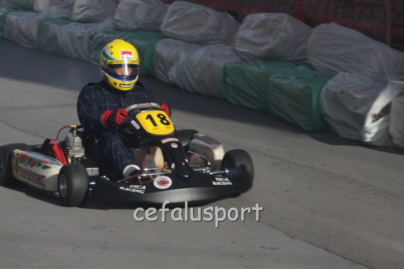 121014 kart 168_tn.jpg